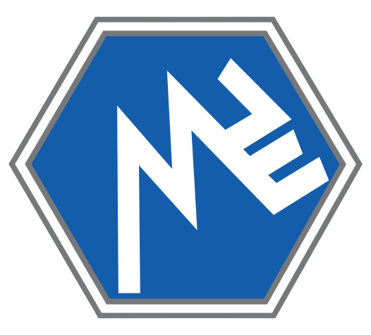 Maye Motorlu Araçlar