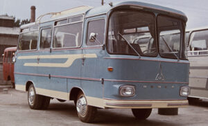 1969