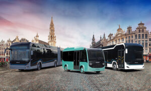 Otokar_Busworld_elektrikli_otobus_ailesi_2022-660x400-px